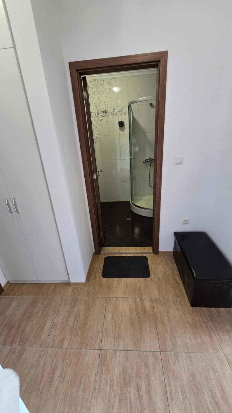 Till salu  1 sovrum region Burgas , k.k. Slantjev brjag , 65 kvm | 36319176 - bild [6]