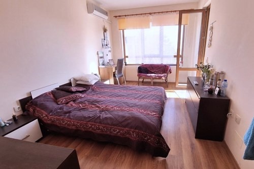 Na prodej  1 ložnice Varna , Sveti Nikola , 61 m2 | 76166838 - obraz [6]