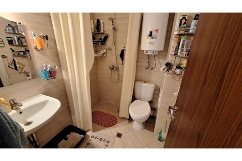 Na prodej  1 ložnice Varna , Sveti Nikola , 61 m2 | 76166838 - obraz [7]