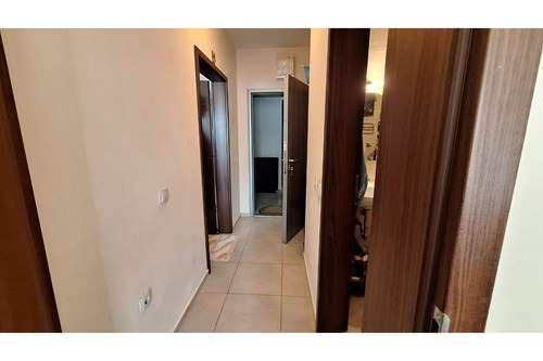 Na prodej  1 ložnice Varna , Sveti Nikola , 61 m2 | 76166838 - obraz [4]