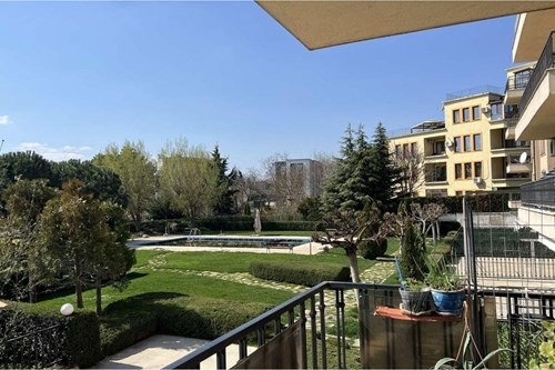 Na prodej  1 ložnice Varna , Sveti Nikola , 61 m2 | 76166838 - obraz [2]