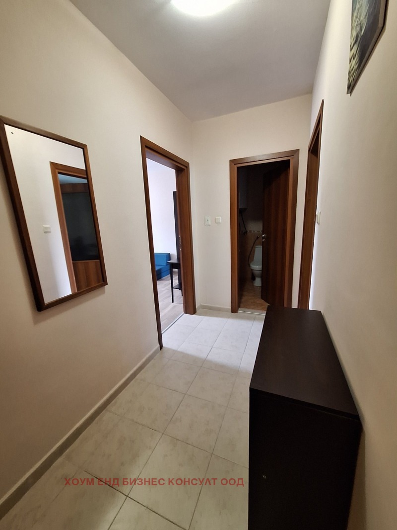 Продава 2-СТАЕН, гр. Китен, област Бургас, снимка 5 - Апартаменти - 52581744