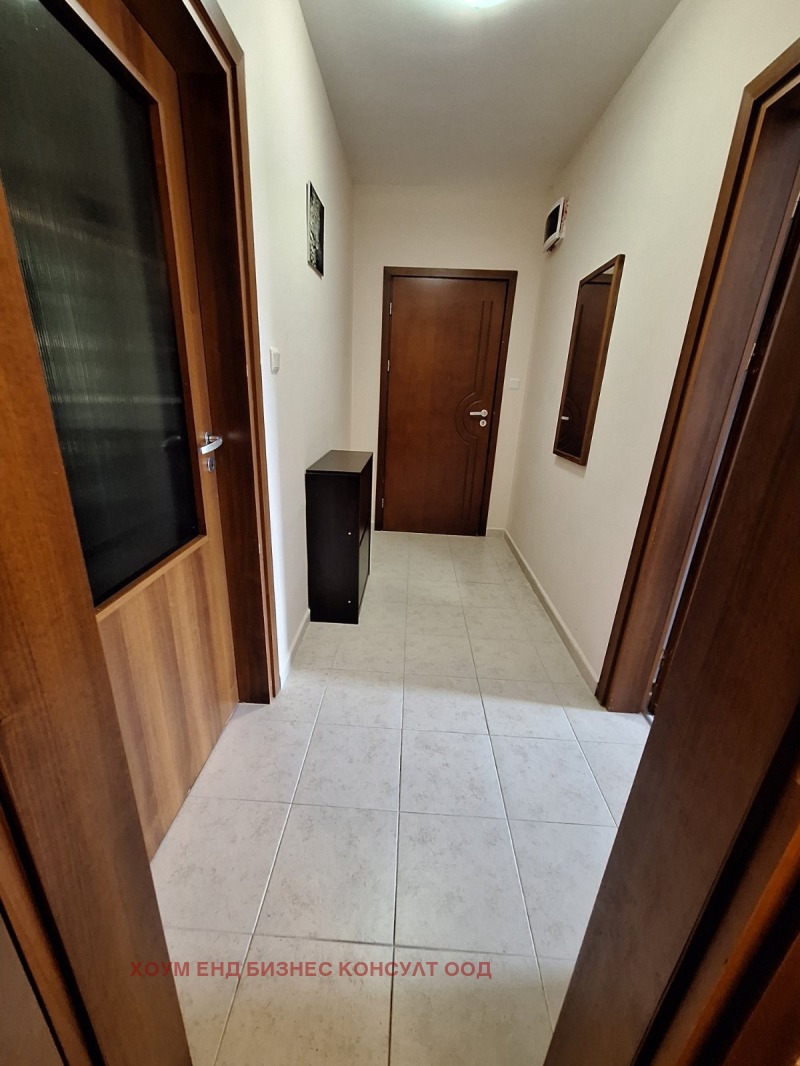 Продава 2-СТАЕН, гр. Китен, област Бургас, снимка 13 - Апартаменти - 52581744