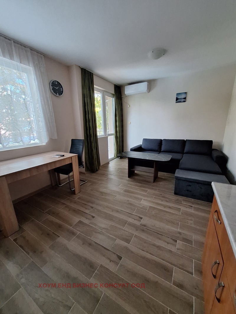 Продава 2-СТАЕН, област Бургас, гр. Китен • 150000 € / 293374.50 лв. • 43192910 1