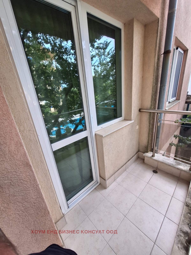 Продава 2-СТАЕН, гр. Китен, област Бургас, снимка 11 - Апартаменти - 52581744