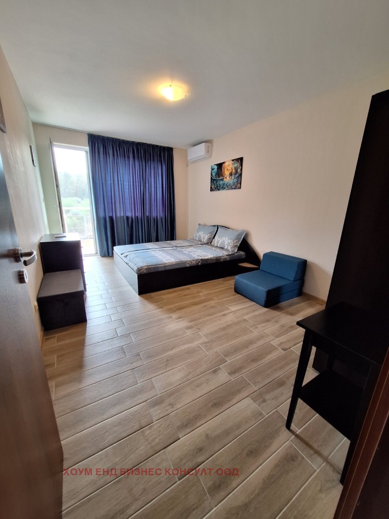 Продава 2-СТАЕН, гр. Китен, област Бургас, снимка 10 - Апартаменти - 52581744