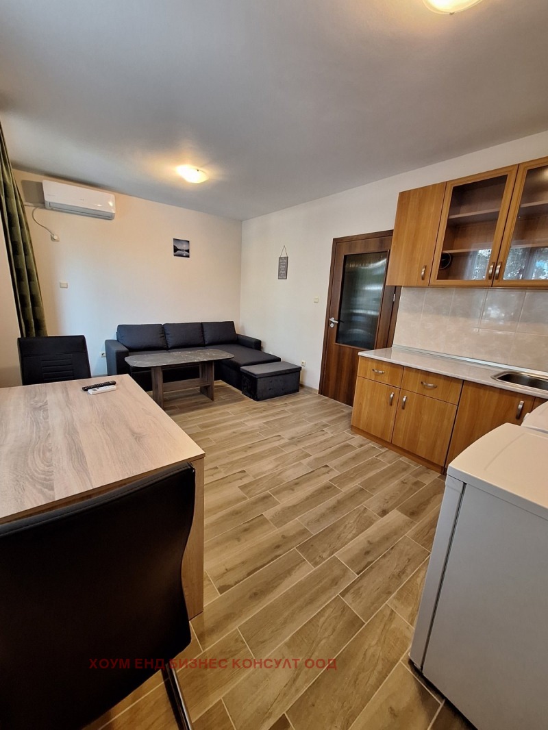 Продава 2-СТАЕН, гр. Китен, област Бургас, снимка 2 - Апартаменти - 52581744