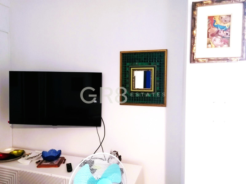 Продава 2-СТАЕН, Извън страната, област Извън страната, снимка 5 - Апартаменти - 52494684