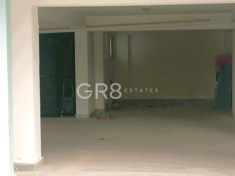 Продава 2-СТАЕН, Извън страната, област Извън страната, снимка 12 - Апартаменти - 52494684