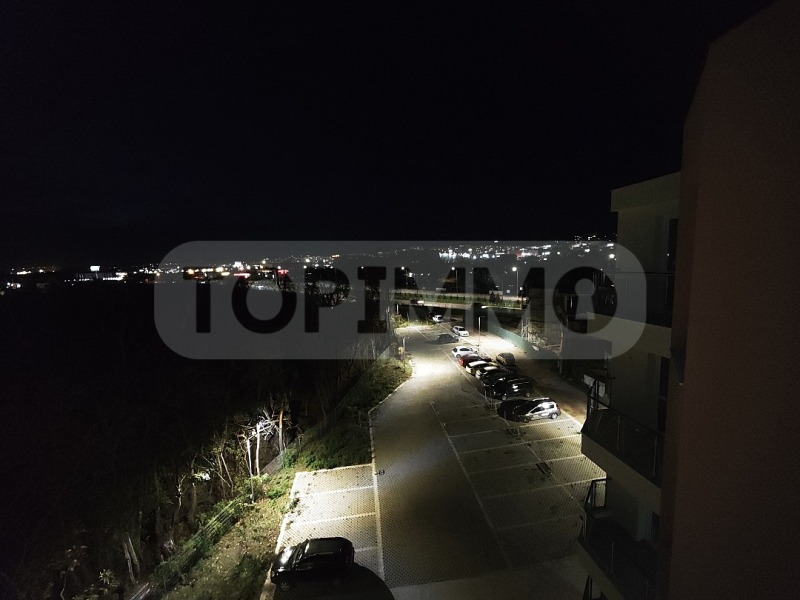 Продава 2-СТАЕН, гр. Варна, Младост 1, снимка 9 - Апартаменти - 52548118