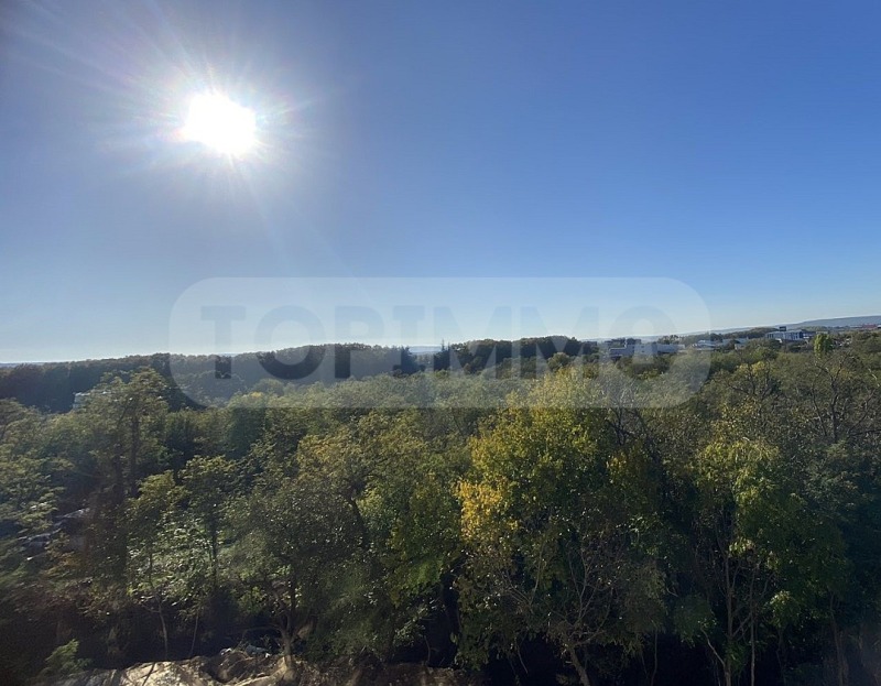 Продава 2-СТАЕН, гр. Варна, Младост 1, снимка 10 - Апартаменти - 52548118