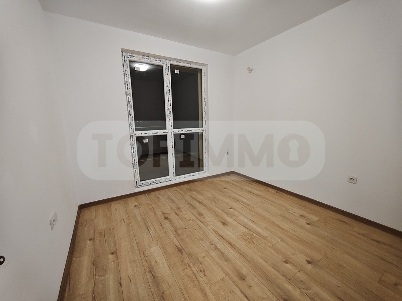 Продава 2-СТАЕН, гр. Варна, Младост 1, снимка 3 - Апартаменти - 52548118