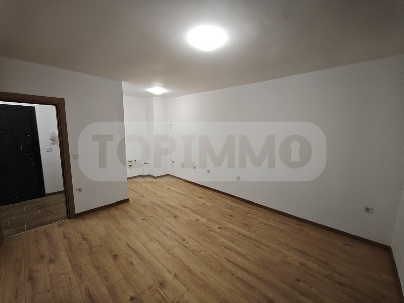 Продава 2-СТАЕН, гр. Варна, Младост 1, снимка 2 - Апартаменти - 52548118