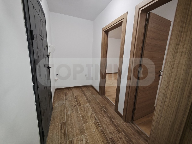 Продава 2-СТАЕН, гр. Варна, Младост 1, снимка 5 - Апартаменти - 52548118