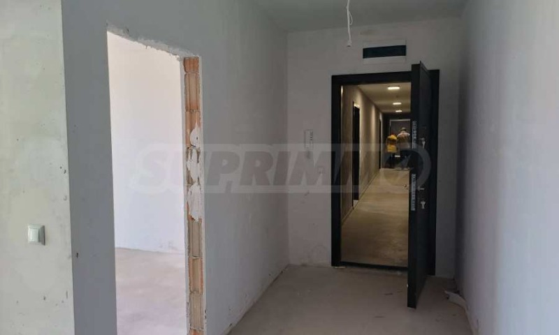 Продава 2-СТАЕН, гр. Варна, Владислав Варненчик 1, снимка 3 - Апартаменти - 52840023