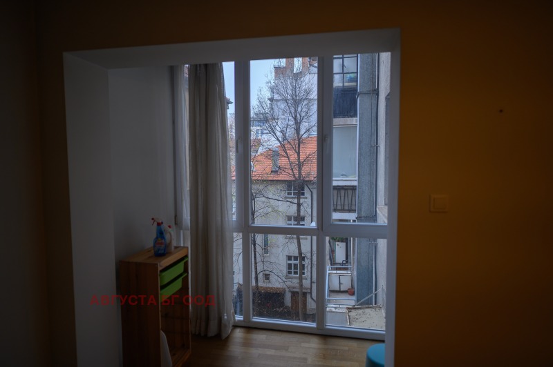 Продава 2-СТАЕН, гр. София, Докторски паметник, снимка 8 - Апартаменти - 52988732