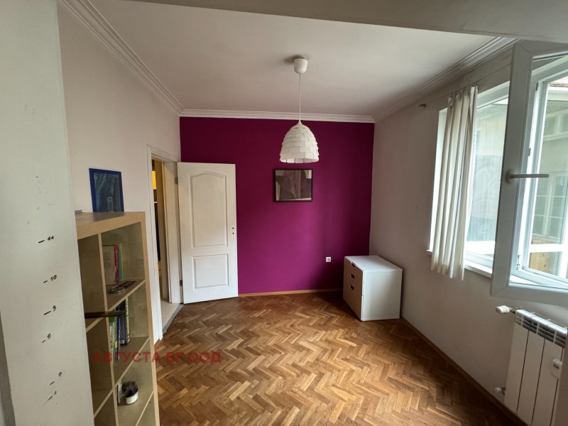 Продава 2-СТАЕН, гр. София, Докторски паметник, снимка 10 - Апартаменти - 52988732