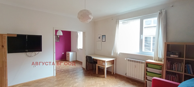 Продава 2-СТАЕН, гр. София, Докторски паметник, снимка 8 - Апартаменти - 52988732