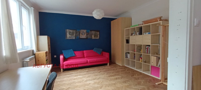 Продава 2-СТАЕН, гр. София, Докторски паметник, снимка 4 - Апартаменти - 52988732