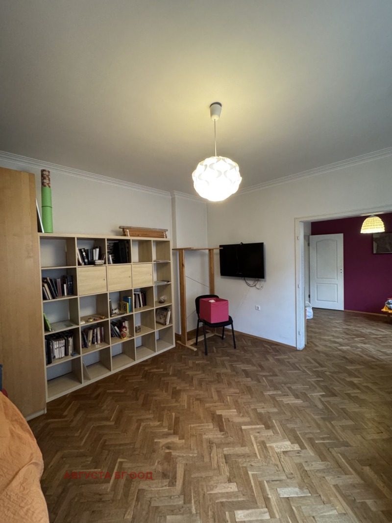 Продава 2-СТАЕН, гр. София, Докторски паметник, снимка 6 - Апартаменти - 52988732