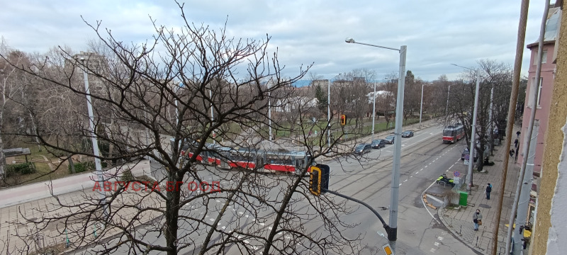 Продава 2-СТАЕН, гр. София, Докторски паметник, снимка 16 - Апартаменти - 52988732