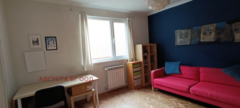 Продава 2-СТАЕН, гр. София, Докторски паметник, снимка 6 - Апартаменти - 52988732