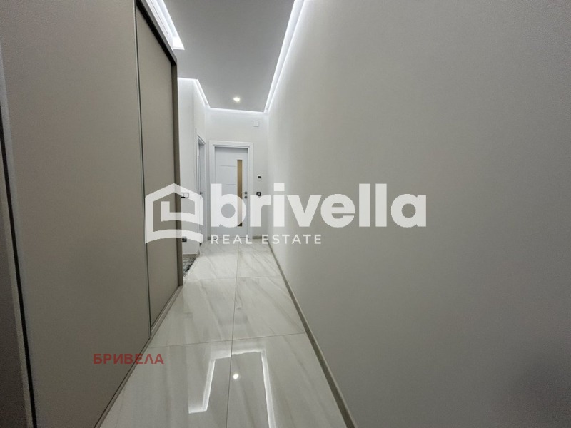 Продава 2-СТАЕН, гр. София, Кръстова вада, снимка 6 - Апартаменти - 53174970