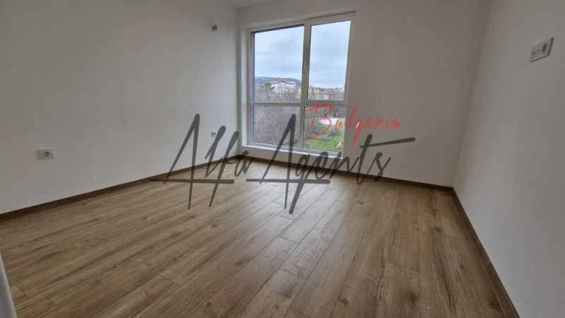 Продава 2-СТАЕН, гр. Варна, м-т Пчелина, снимка 3 - Апартаменти - 53442050