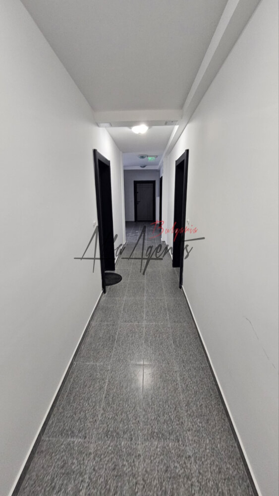 Продава 2-СТАЕН, гр. Варна, м-т Пчелина, снимка 7 - Апартаменти - 53442050