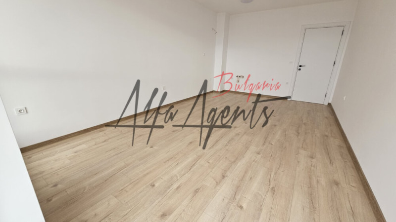 Продава 2-СТАЕН, гр. Варна, м-т Пчелина, снимка 2 - Апартаменти - 53442050