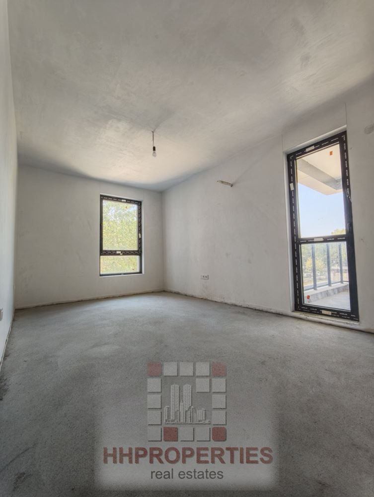 Продава 2-СТАЕН, гр. Пловдив, Каменица 2, снимка 4 - Апартаменти - 55593397