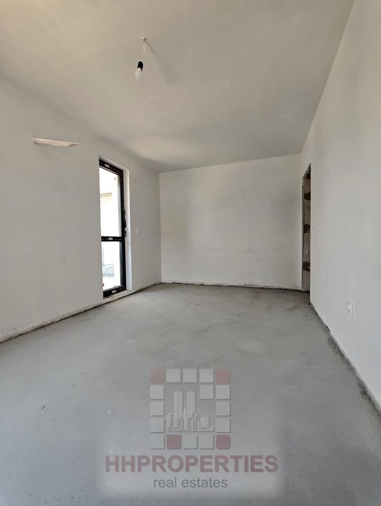 Продава 2-СТАЕН, гр. Пловдив, Каменица 2, снимка 5 - Апартаменти - 55593397
