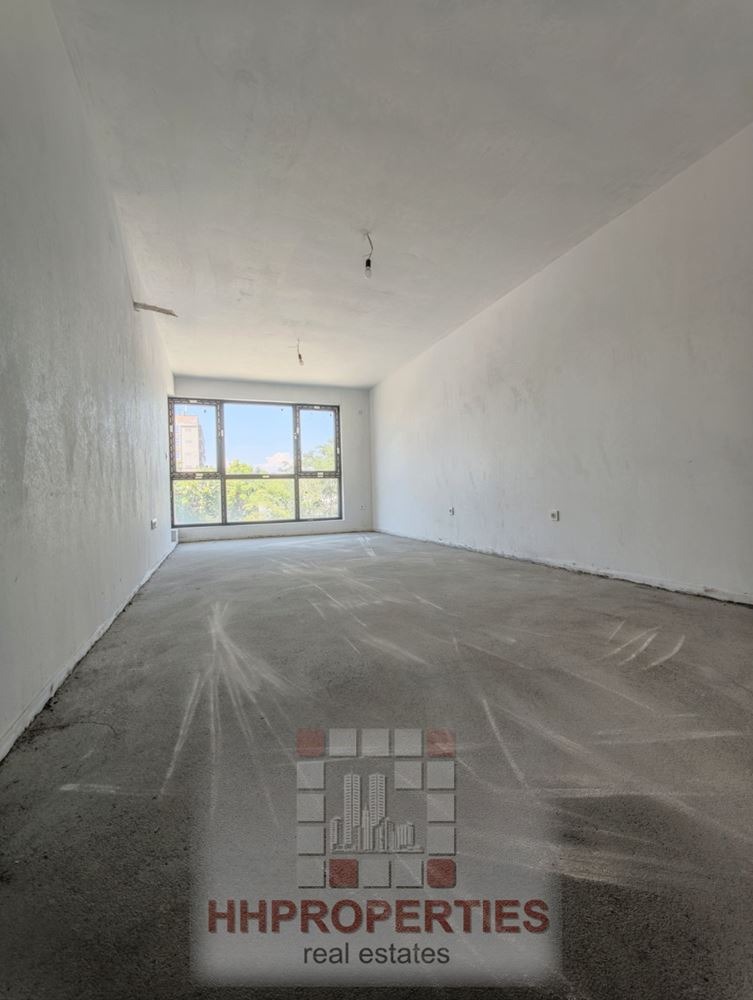 Продава 2-СТАЕН, гр. Пловдив, Каменица 2, снимка 2 - Апартаменти - 55593397