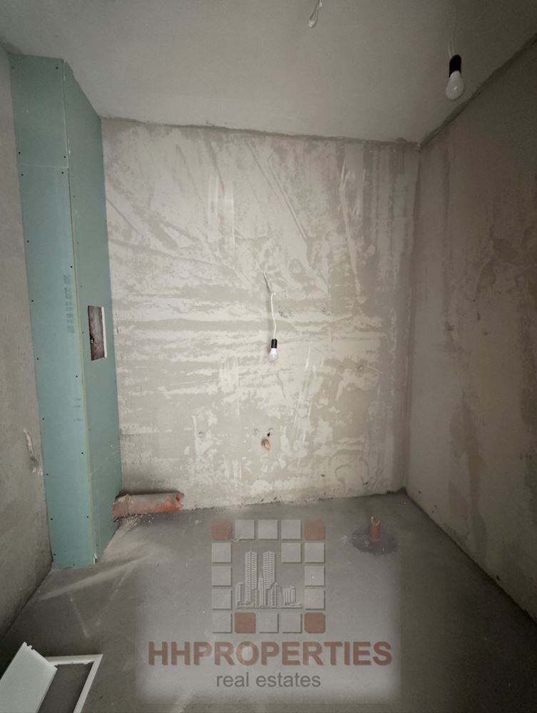 Продава 2-СТАЕН, гр. Пловдив, Каменица 2, снимка 8 - Апартаменти - 55593397