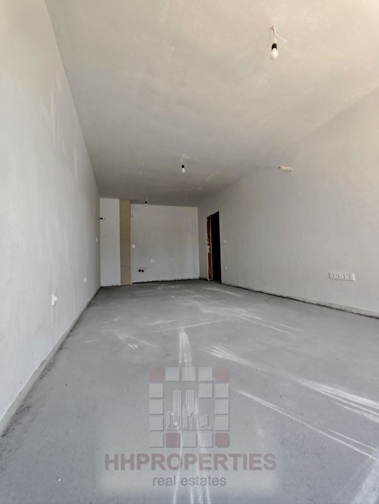 Продава 2-СТАЕН, гр. Пловдив, Каменица 2, снимка 3 - Апартаменти - 55593397
