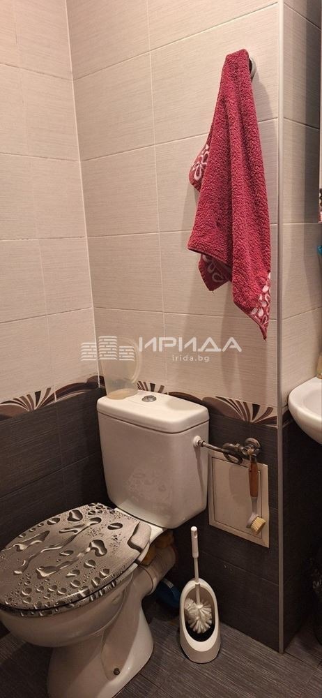 Продава 2-СТАЕН, гр. София, Младост 1, снимка 9 - Апартаменти - 56022208