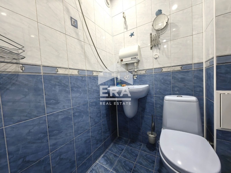 Продава 2-СТАЕН, с. Щръклево, област Русе, снимка 15 - Апартаменти - 56706766