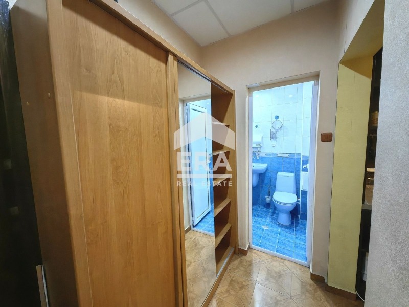 Продава 2-СТАЕН, с. Щръклево, област Русе, снимка 10 - Апартаменти - 56706766
