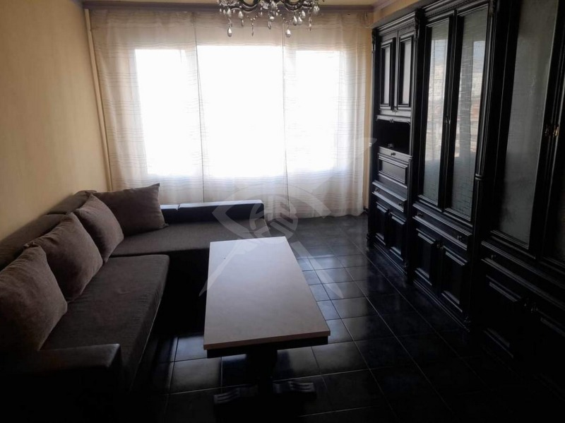 Till salu  2 sovrum Sofia , Slatina , 87 kvm | 90977658 - bild [6]