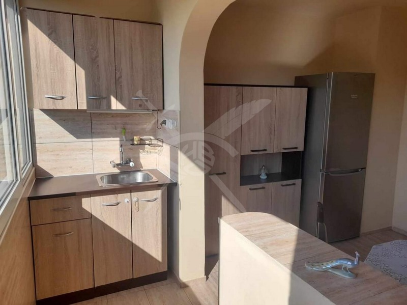 À vendre  2 chambres Sofia , Slatina , 87 m² | 90977658 - image [5]