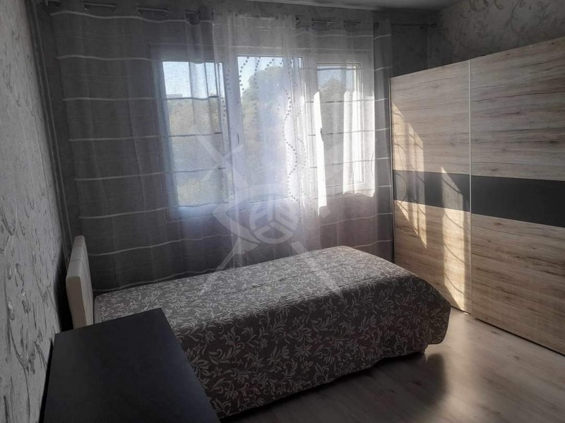 Na sprzedaż  2 sypialnie Sofia , Slatina , 87 mkw | 90977658 - obraz [2]