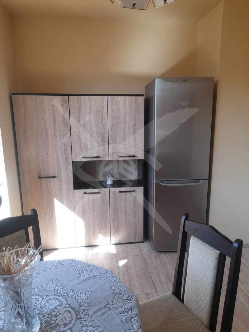 À vendre  2 chambres Sofia , Slatina , 87 m² | 90977658 - image [8]