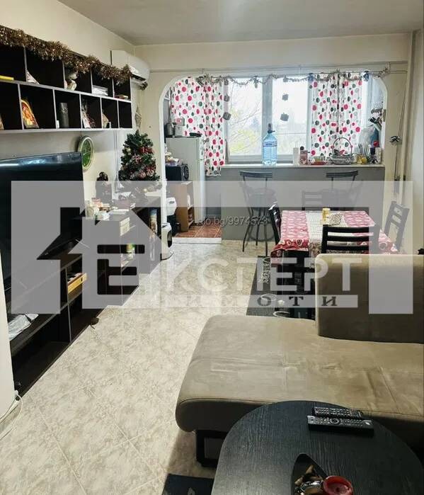 Na prodej  2 ložnice Plovdiv , Kjučuk Pariž , 72 m2 | 26934538 - obraz [3]