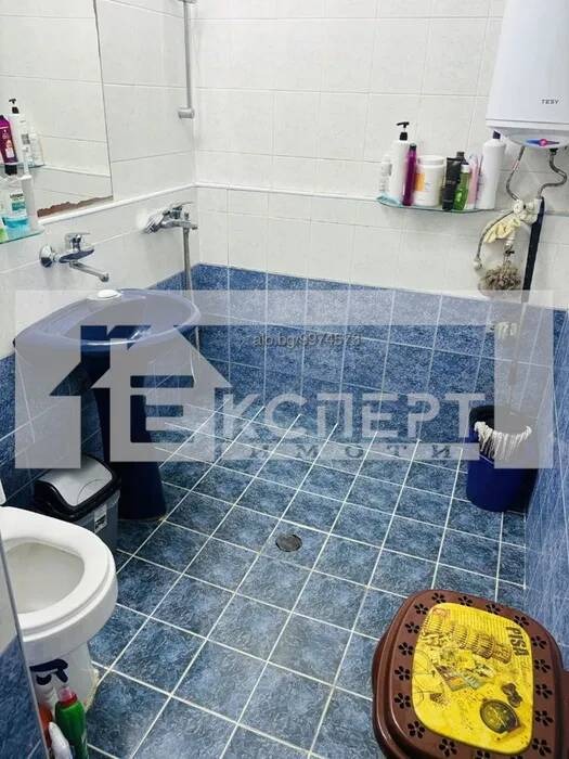 Na prodej  2 ložnice Plovdiv , Kjučuk Pariž , 72 m2 | 26934538 - obraz [5]