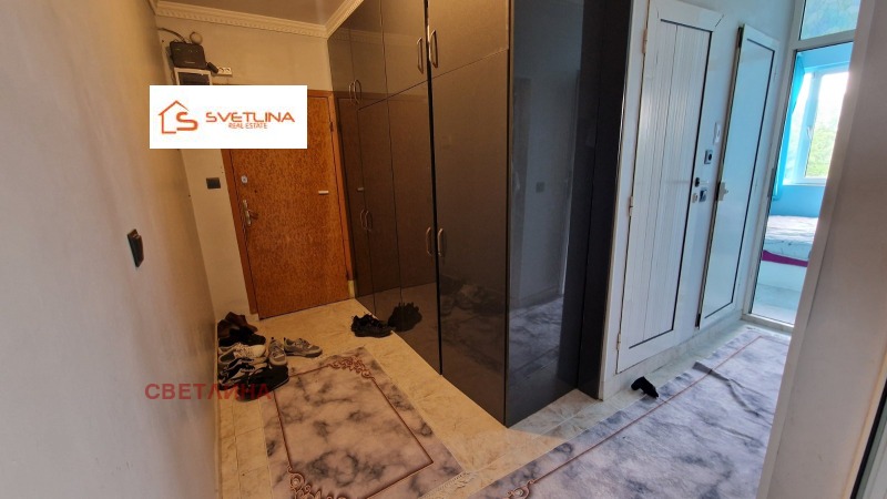 Προς πώληση  2 υπνοδωμάτια Σοφηια , Ναδεζδα 2 , 72 τ.μ | 34018976 - εικόνα [7]