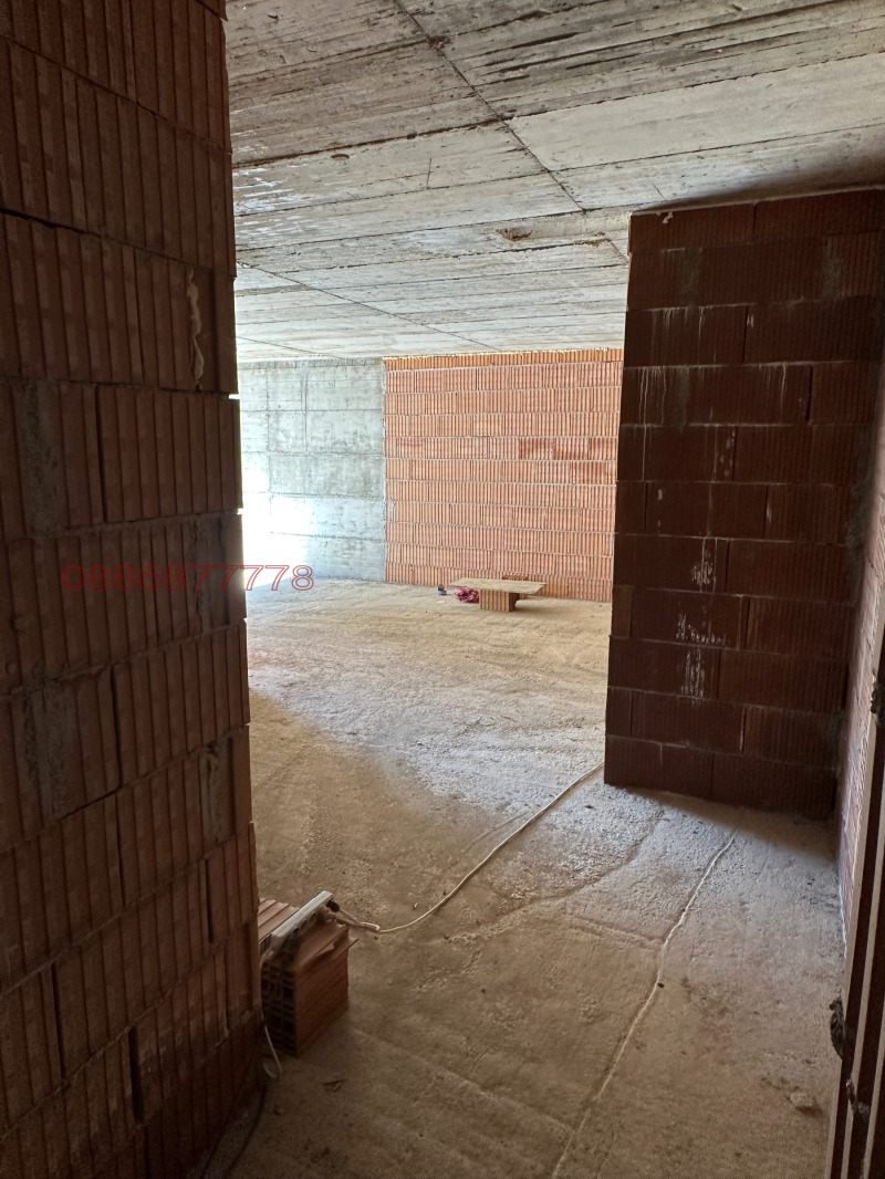 Продава  3-стаен град София , с. Панчарево , 99 кв.м | 23535313 - изображение [4]