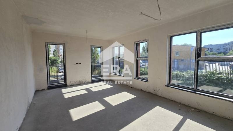 Продава  3-стаен, град София, Овча купел 1 •  185 840 EUR • ID 69046840 — holmes.bg - [1] 