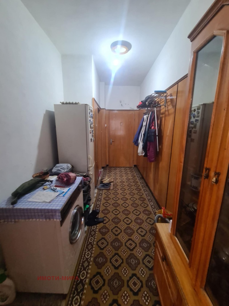 En venta  2 dormitorios Jaskovo , Kuba , 97 metros cuadrados | 76596692 - imagen [5]