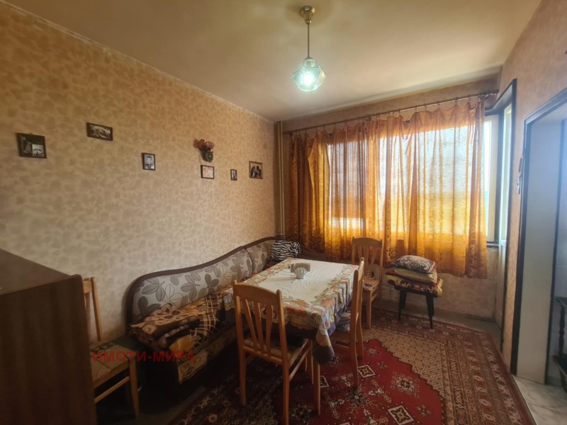 En venta  2 dormitorios Jaskovo , Kuba , 97 metros cuadrados | 76596692 - imagen [4]