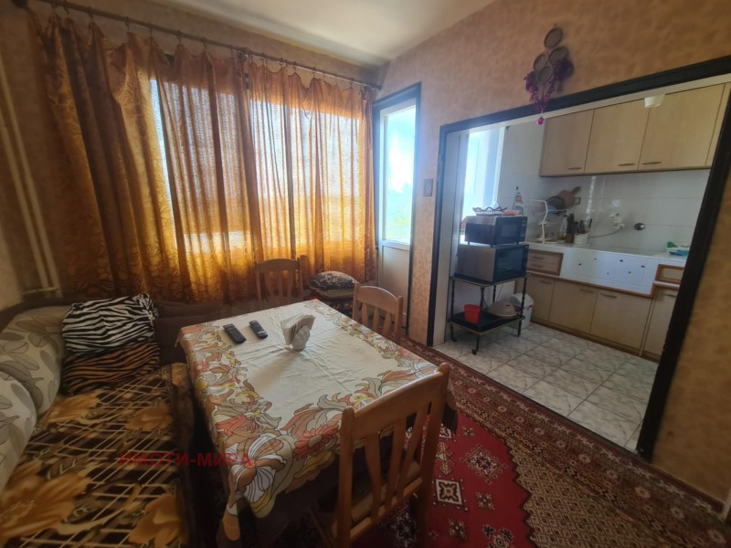 En venta  2 dormitorios Jaskovo , Kuba , 97 metros cuadrados | 76596692 - imagen [3]
